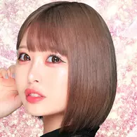 みづき
