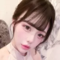 はな