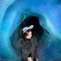 すい
