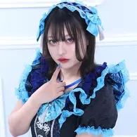 みお