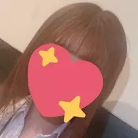 みおり