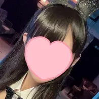もあ