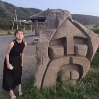 れおな