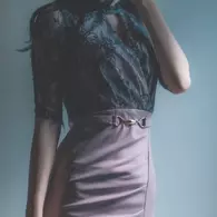 あいみ