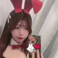 らむ