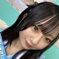 ふわり