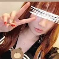 みい