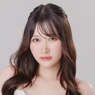 白鳥 つき