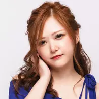 かれん