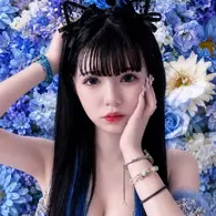 いと