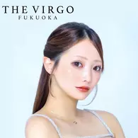 れい