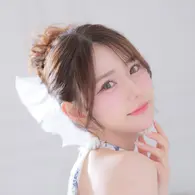 くう
