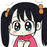 もえか
