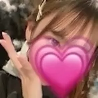 せいら
