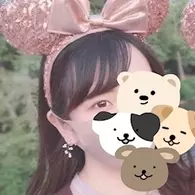 ももこ