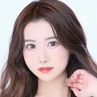 すい