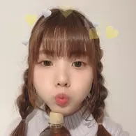 りさ