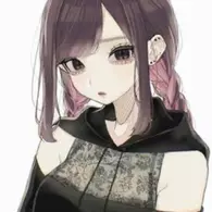 いく