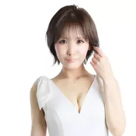かりん