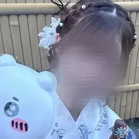 ゆりな