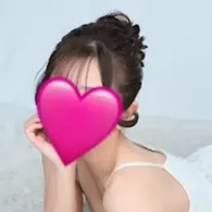 れな
