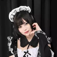 ボコボコりん