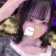 リナ