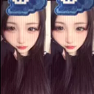 せら