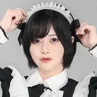 ボコボコりん