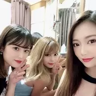 ユイ