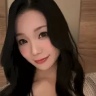 まゆ