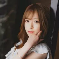 すい