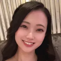 れい