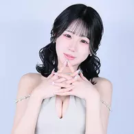 心春