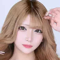 みく