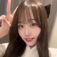 きき