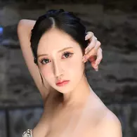 ひな