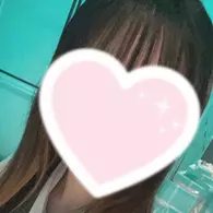 かえで