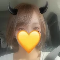 さら