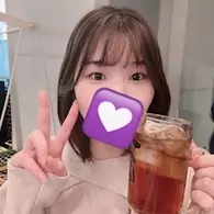 みや