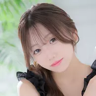 七宮 つき
