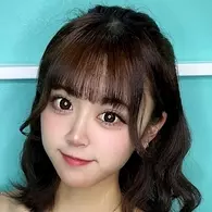 あさひ