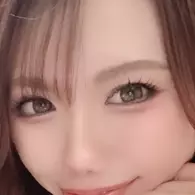むつみ