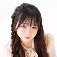 えま