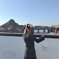 ひな