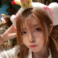 じゅり
