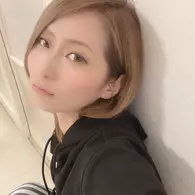 神崎 きょう