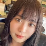 ルナ