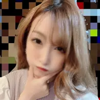 蘭