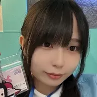 みや